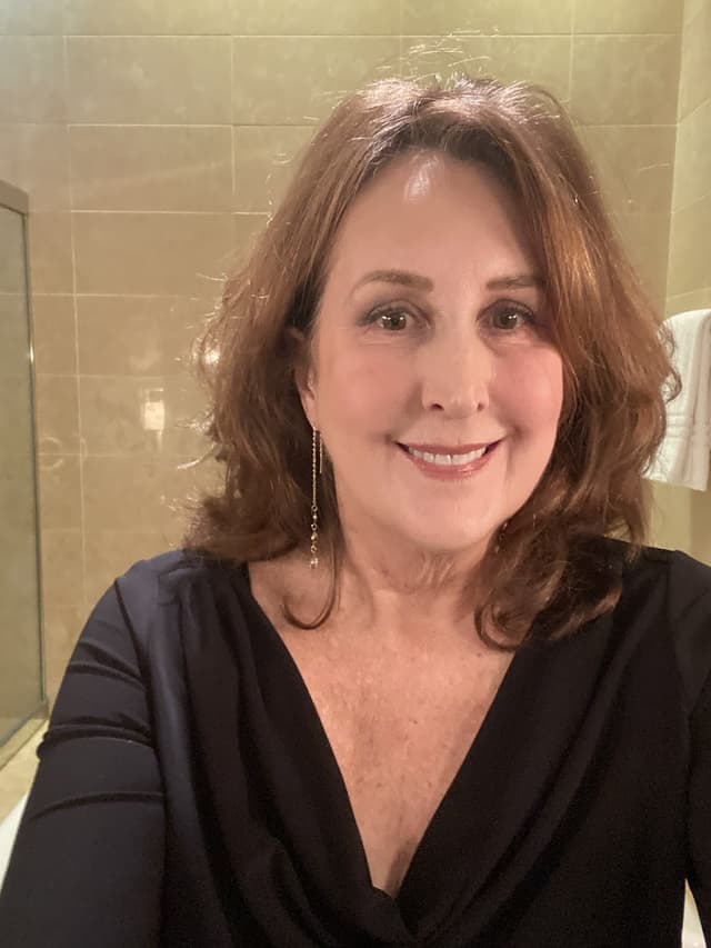 Westlake Oral and Plastic Surgery photo