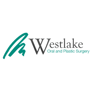 Westlake Oral and Plastic Surgery photo