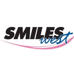 Smiles West - Covina's profile image