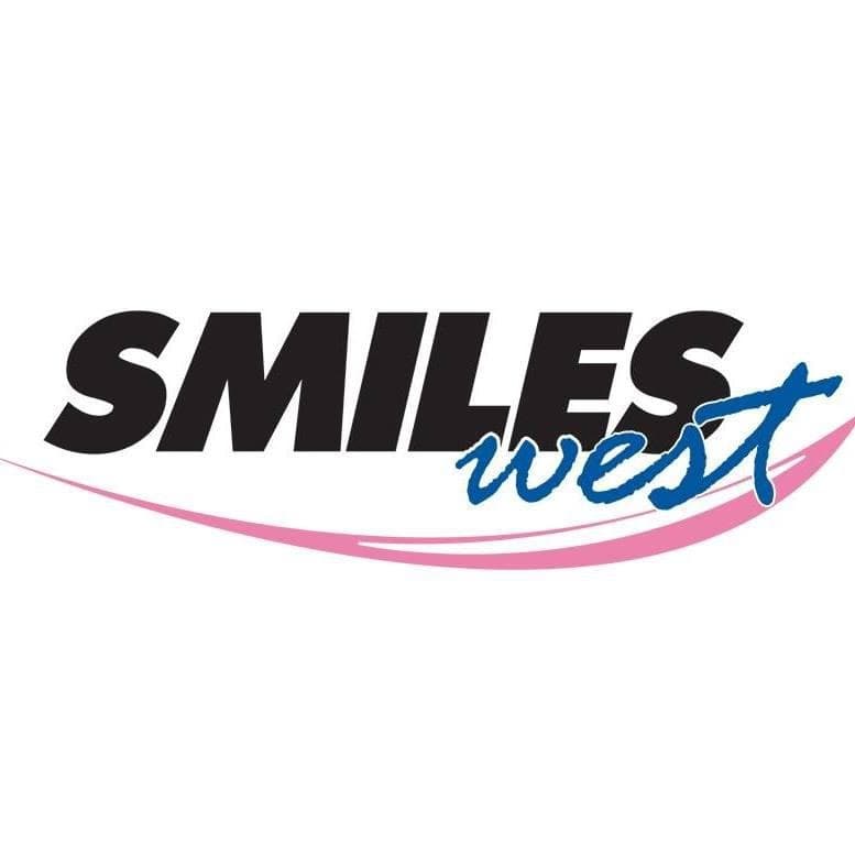 practice profile image