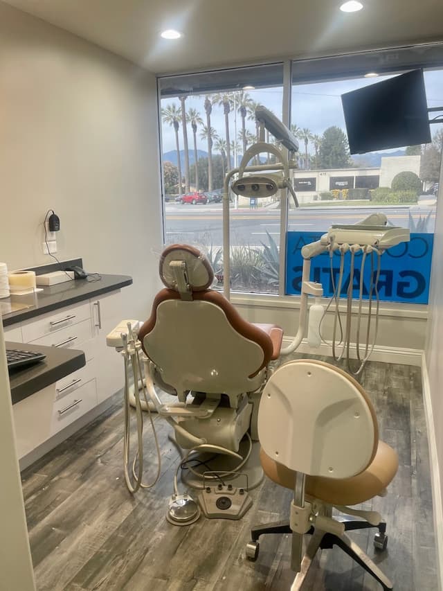 Smiles West - Covina photo