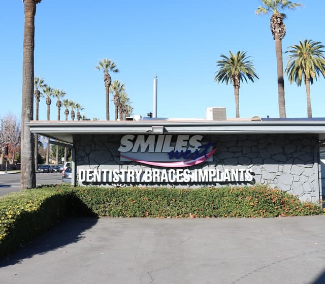 Smiles West - Covina photo