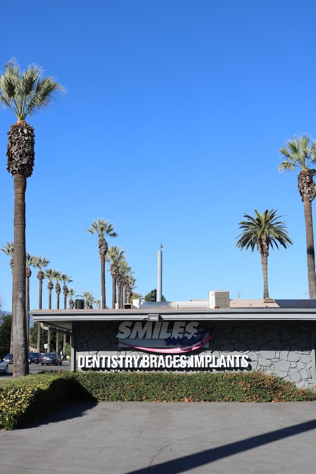 Smiles West - Covina photo