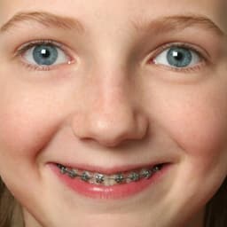 CreatingSmiles's profile image
