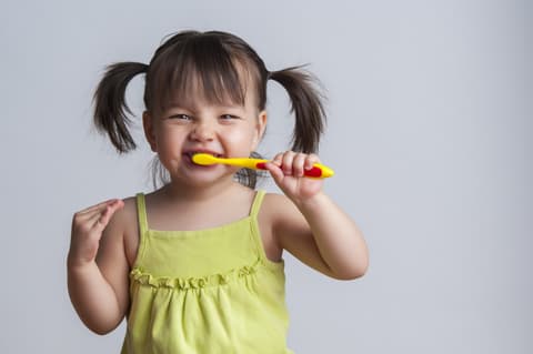 CreatingSmiles photo