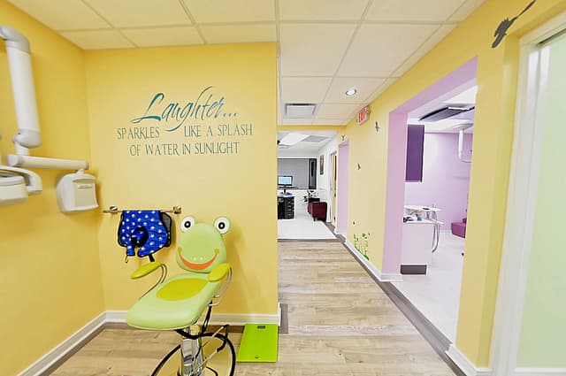 CreatingSmiles photo
