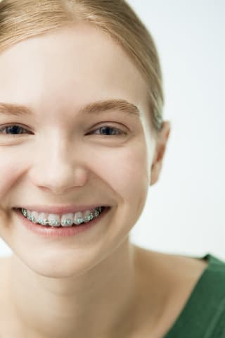 CreatingSmiles photo
