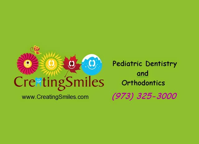 CreatingSmiles photo