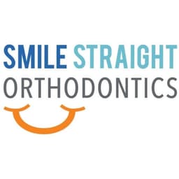 Smile Straight Orthodontics - Midland's profile image