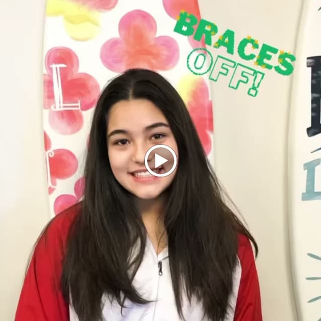 Smile Straight Orthodontics - Midland photo