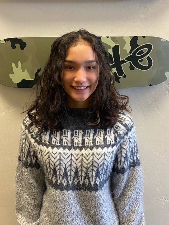 Smile Straight Orthodontics - Midland photo