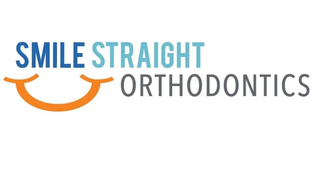 Smile Straight Orthodontics - Midland photo