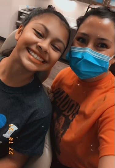 Smile Straight Orthodontics - Midland photo