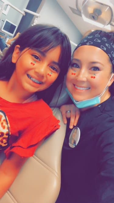 Smile Straight Orthodontics - Midland photo