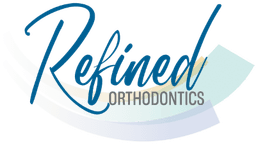 Refined Orthodontics's profile image