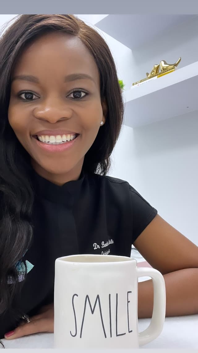 Refined Orthodontics photo