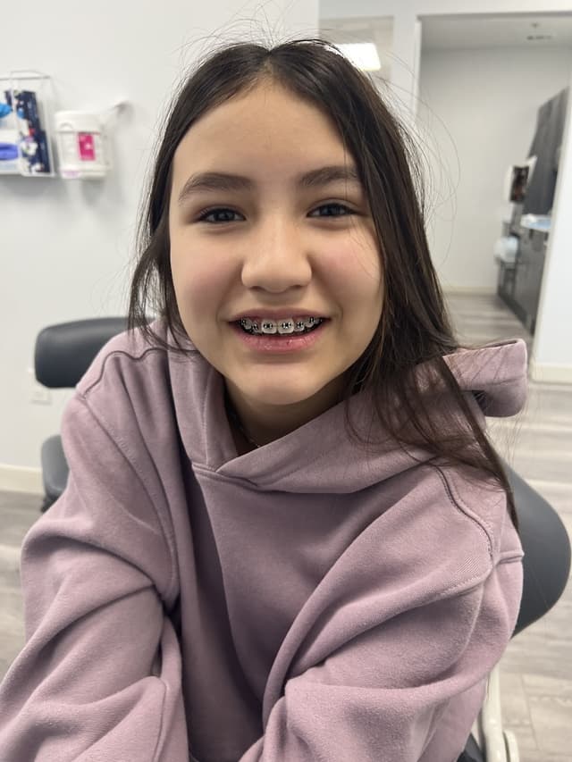 Refined Orthodontics photo