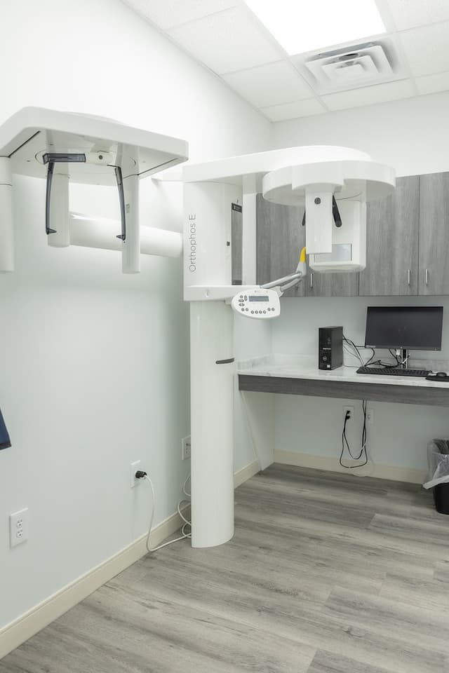 Refined Orthodontics photo