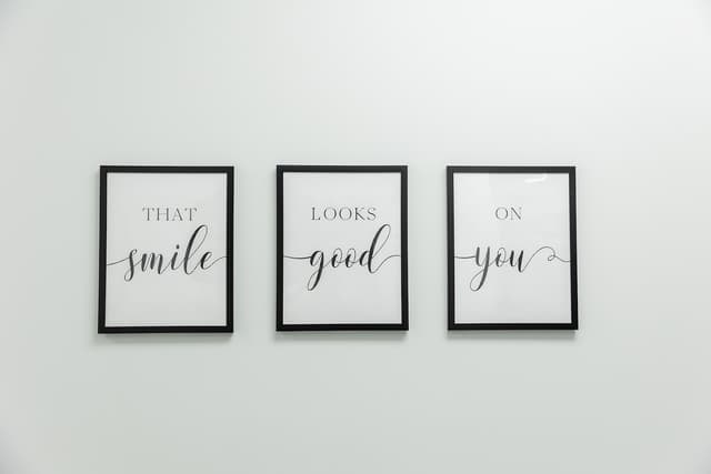 Refined Orthodontics photo