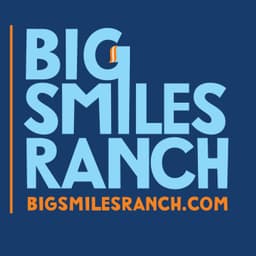 Big Smiles Ranch's profile image