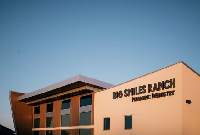 Big Smiles Ranch photo