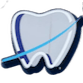 Ennis Smiles's profile image