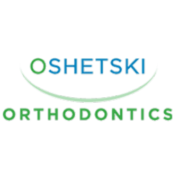 Oshetski Orthodontics's profile image
