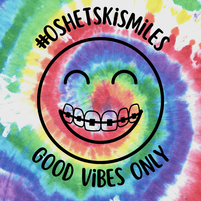 Oshetski Orthodontics photo