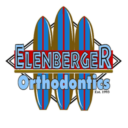 Elenberger Orthodontics's profile image