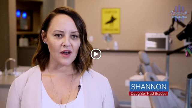 Elenberger Orthodontics photo