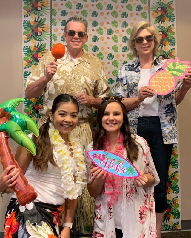 Elenberger Orthodontics photo
