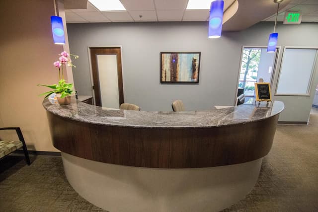 Elenberger Orthodontics photo