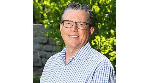 Elenberger Orthodontics photo