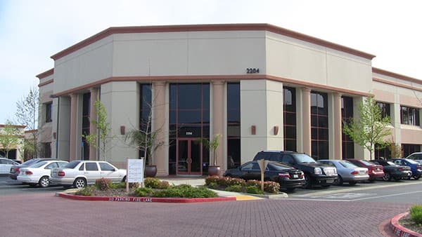 Elenberger Orthodontics photo