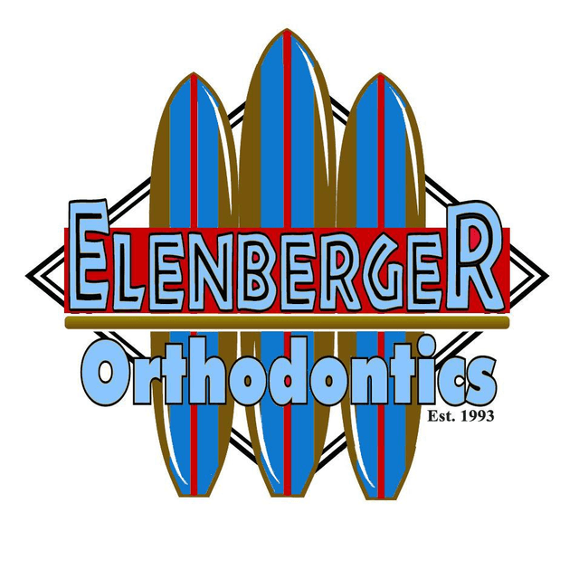 Elenberger Orthodontics photo
