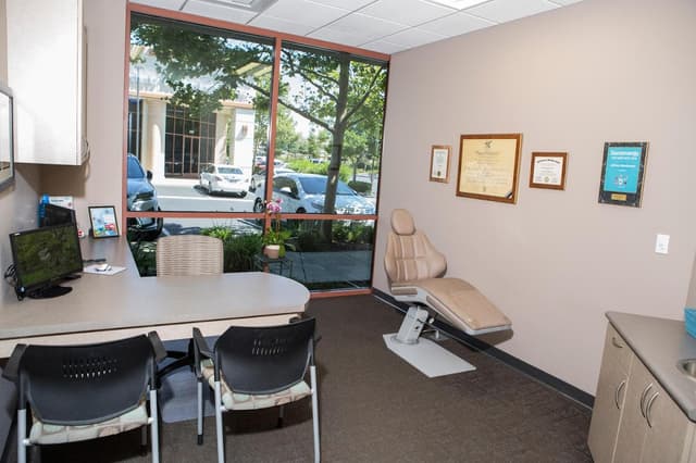 Elenberger Orthodontics photo
