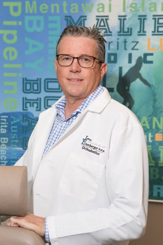 Elenberger Orthodontics photo