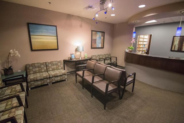 Elenberger Orthodontics photo