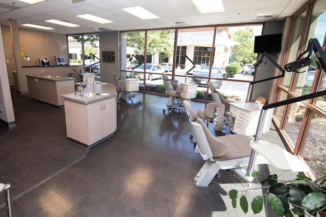 Elenberger Orthodontics photo