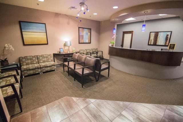 Elenberger Orthodontics photo