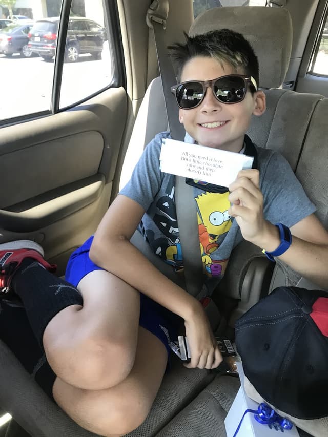 Elenberger Orthodontics photo