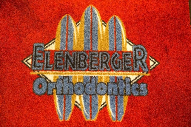 Elenberger Orthodontics photo