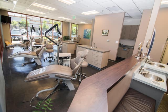 Elenberger Orthodontics photo