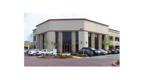 Elenberger Orthodontics photo