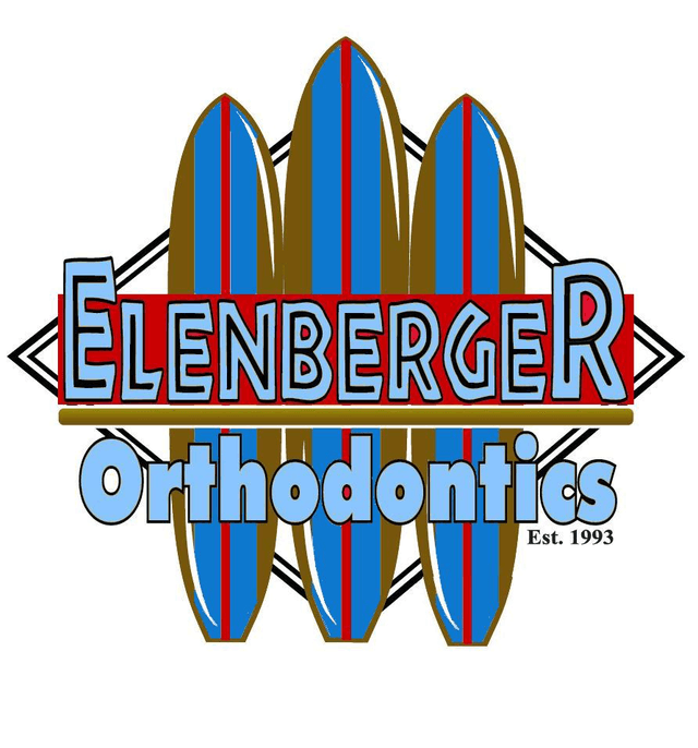Elenberger Orthodontics photo