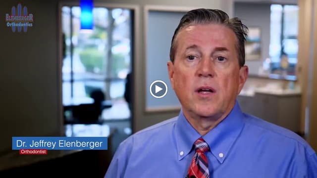 Elenberger Orthodontics photo