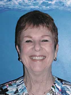 McCranels Orthodontics photo