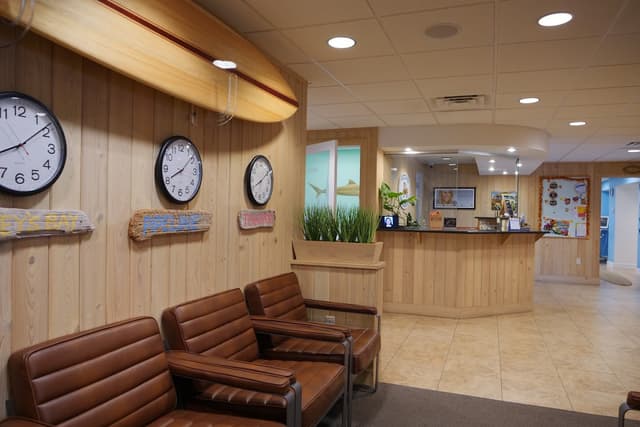 McCranels Orthodontics photo