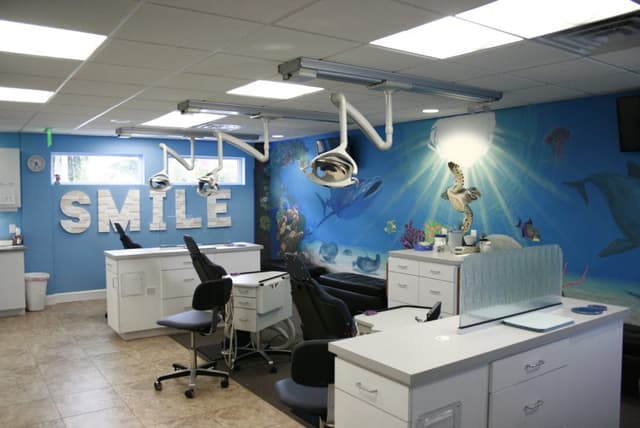 McCranels Orthodontics photo
