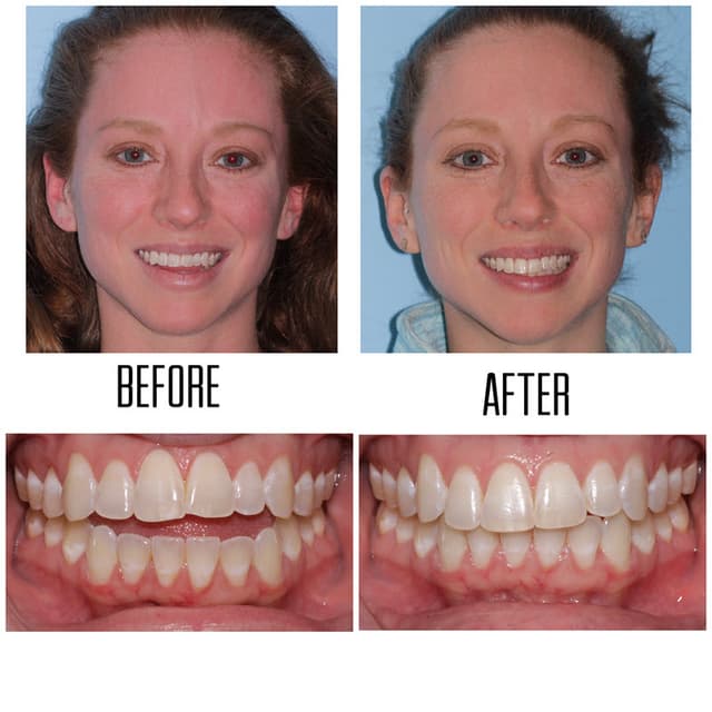 McCranels Orthodontics photo